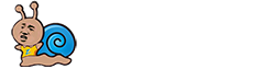 wordpress建站公司logo